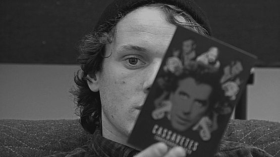 Love, Antosha (Courtesy of Sundance Film Festival) anton yelchin