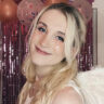 Picture of Zoë Rose Bryant