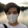 Picture of Justin Kim