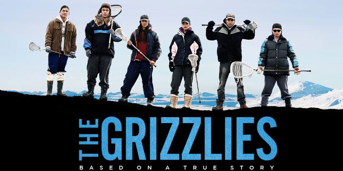 post-cover-grizzlies.jpg