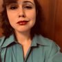 Elisa Teneggi