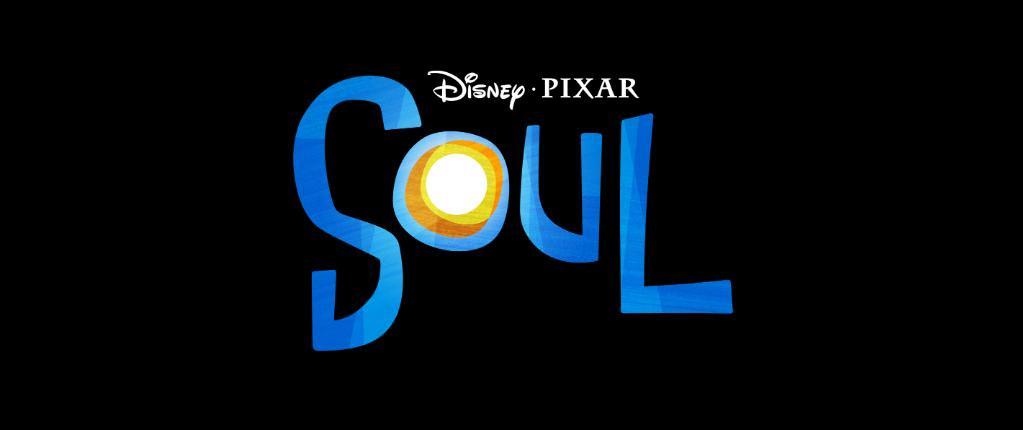 Loud and Clear Reviews Disney Pixar Soul June