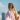 Loud and Clear Reviews Matthew McCounaughey The Beach Bum