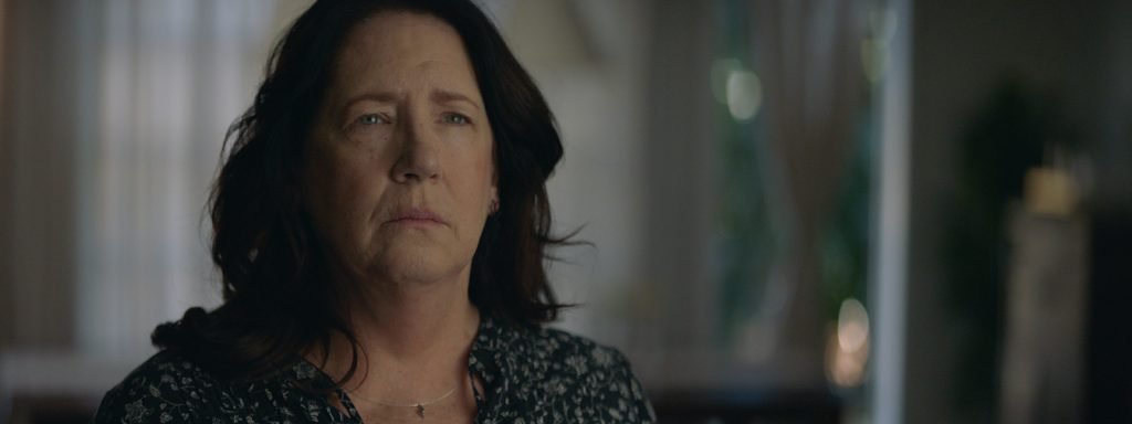 Loud and Clear Reviews Speed of Life Anne Dowd movie