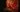 Loud and Clear Reviews Possessor movie Brandon Cronenberg Sundance Film Festival