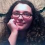 Ashleigh Gozy
