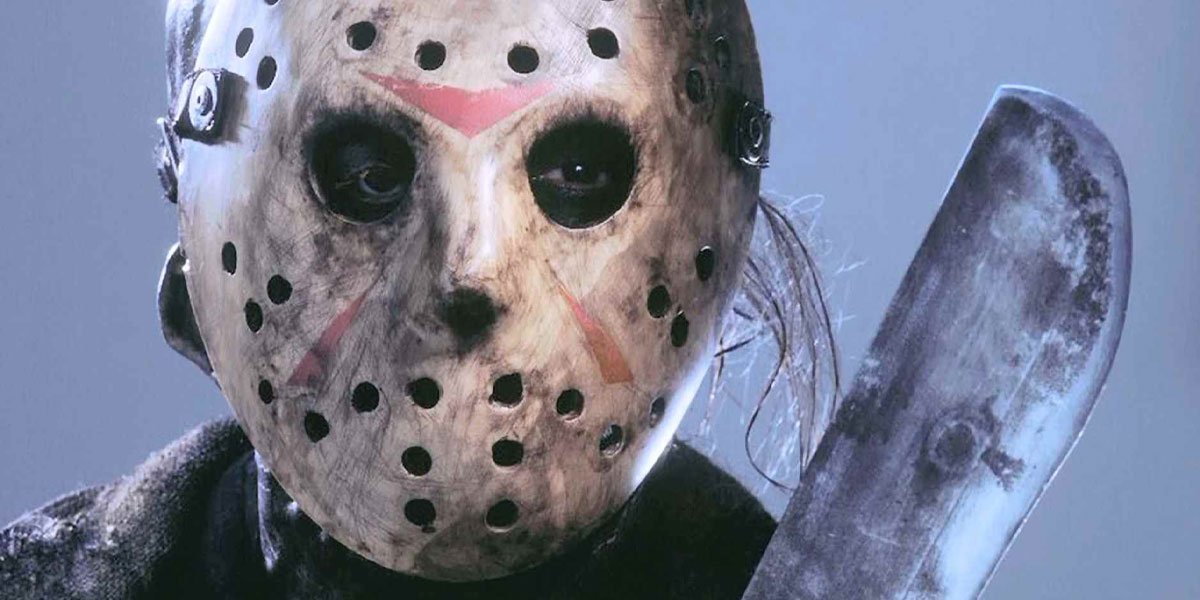 Happy Friday the 13th everyone today we have a post about one of the best  in horror movie history Jason Voorhees. I really enjoyed all of…