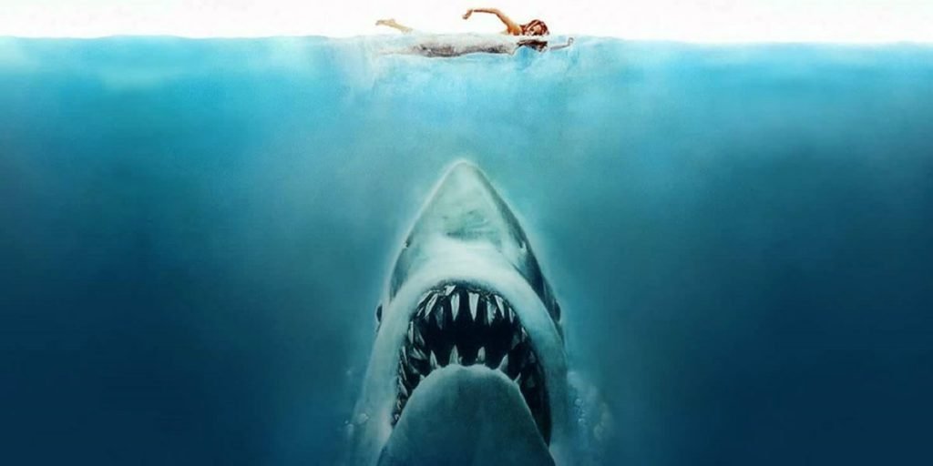 loud and clear reviews Meg 2 has the Makings of a Summer Blockbuster jaws