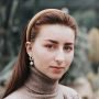 Oleksandra Gumeniuk