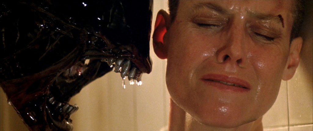 loud and clear reviews All Alien Films Ranked From Worst to Best 3