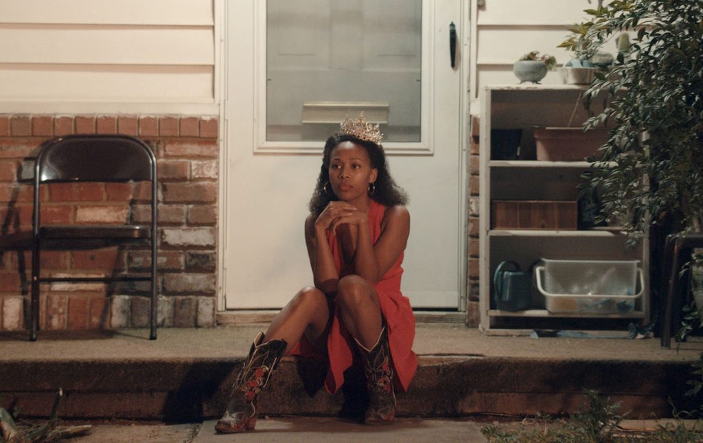 Miss Juneteenth (Review): "Looks Ain't Enough to Survive" - Loud And