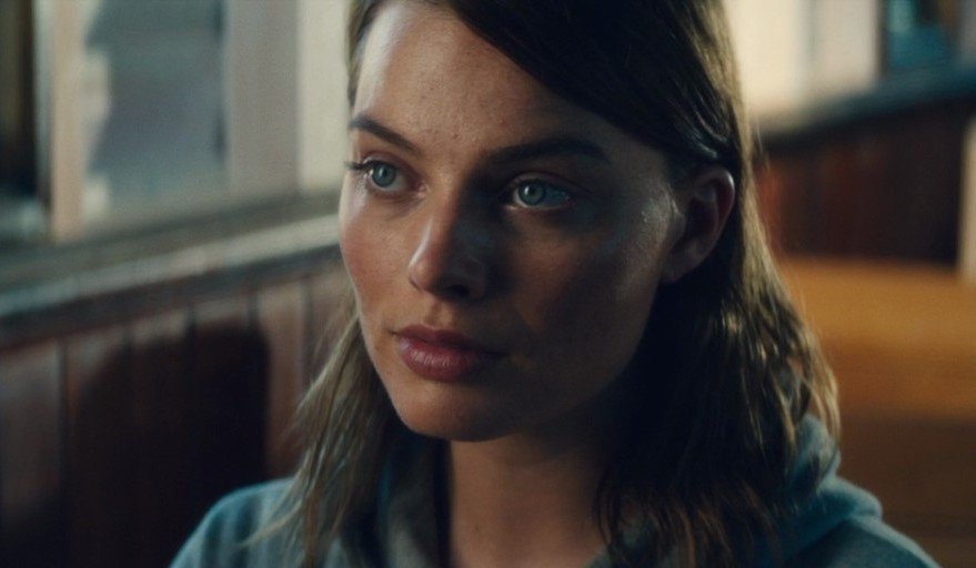 loud and clear reviews z for zachariah