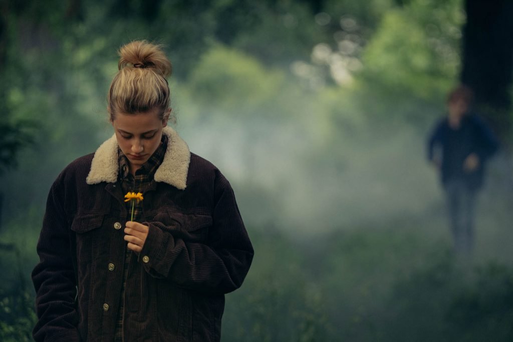 loud and clear reviews chemical hearts