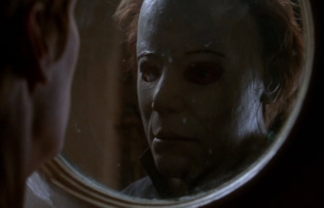 loud and clear reviews all Halloween films ranked from worst to best