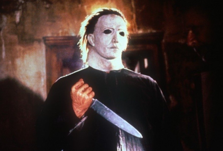 loud and clear reviews all Halloween films ranked from worst to best