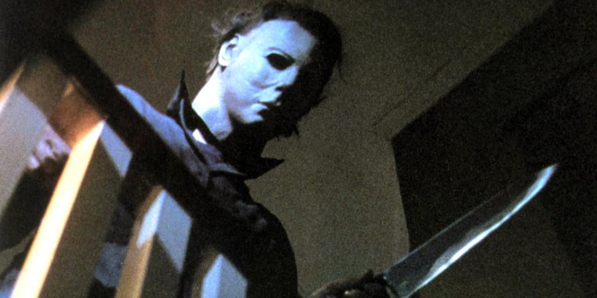 John Carpenter Movies Ranked from Worst to Best