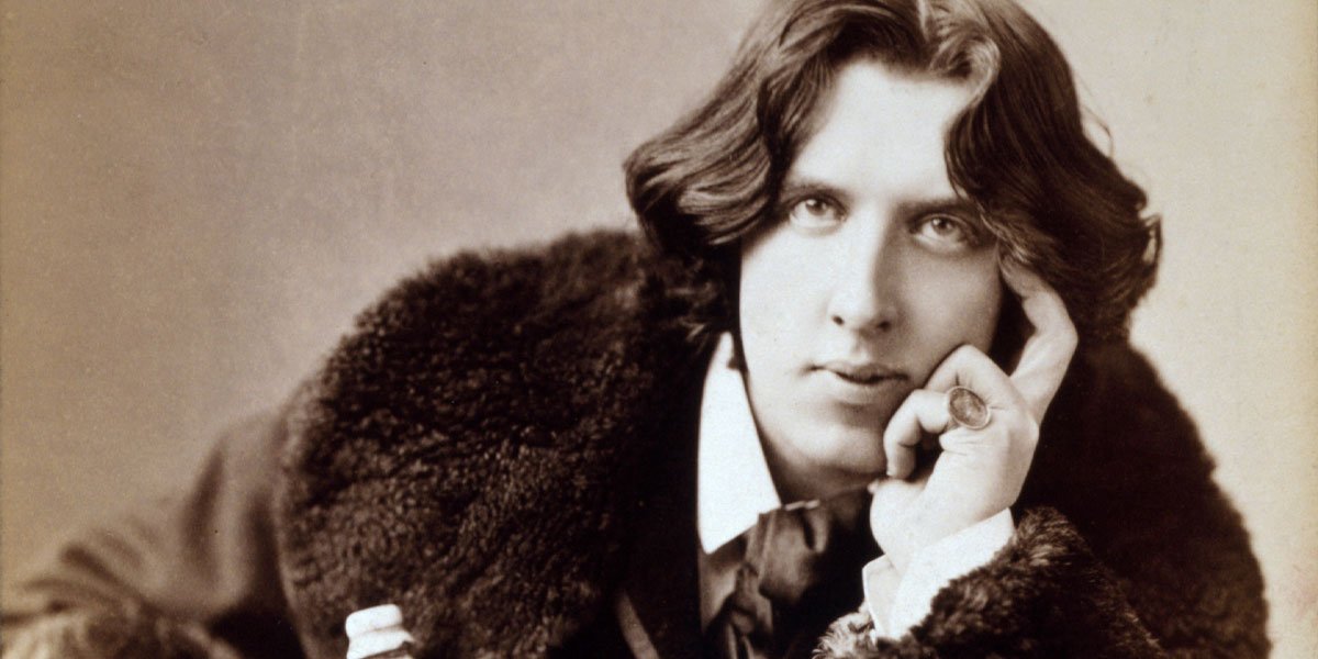 Oscar Wilde ’s Top Three Favourite Films - Loud And Clear Reviews