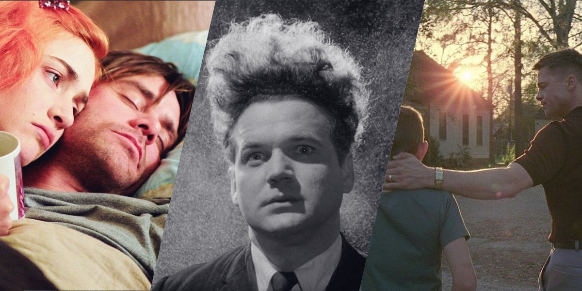 7 Films to Introduce You to Arthouse Cinema Loud And Clear Reviews