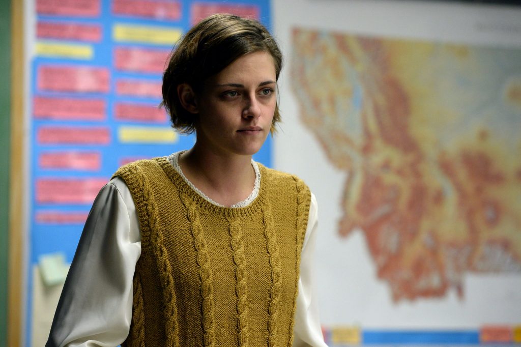 loud and clear reviews All of Kelly Reichardt ’s Films Ranked certain women