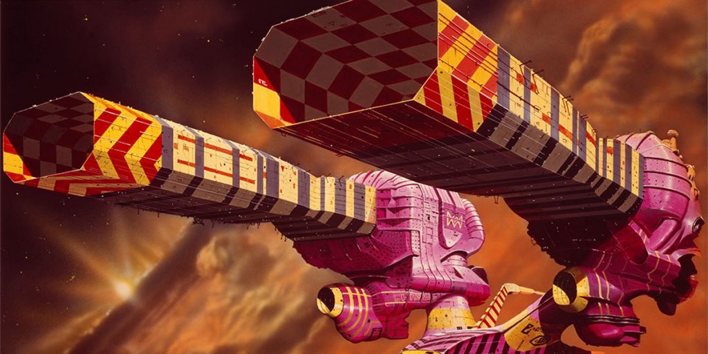 loud and clear reviews jodorowsky dune