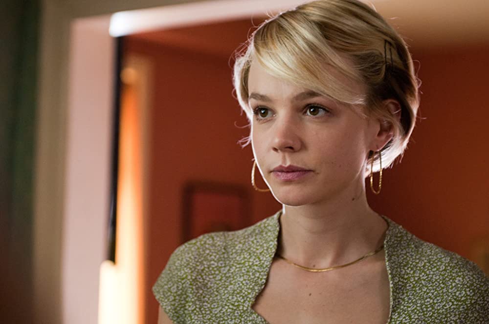 loud and clear reviews Carey Mulligan: Top 10 Best Performances drive