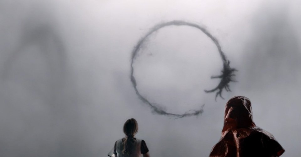 loud and clear reviews Denis Villeneuve Five Best Films Ranked arrival