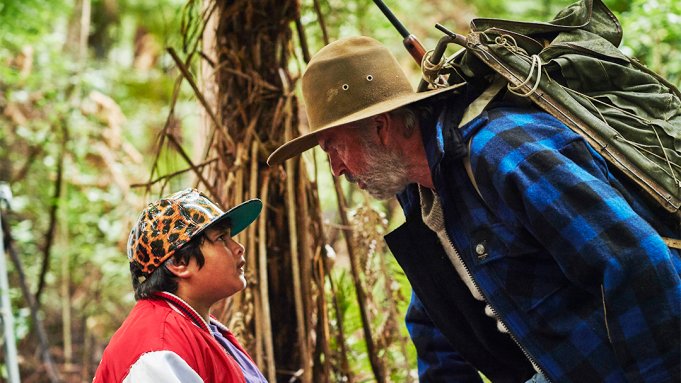 loud and clear reviews Taika Waititi five best films ranked wilderpeople