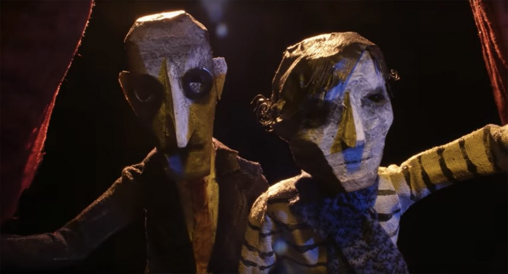 loud and clear reviews the sparks brothers sundance review edgar wright