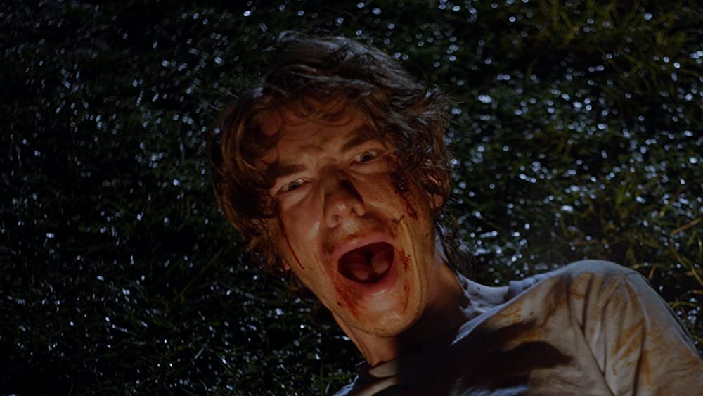 loud and clear reviews wrong turn ranked from worst to best