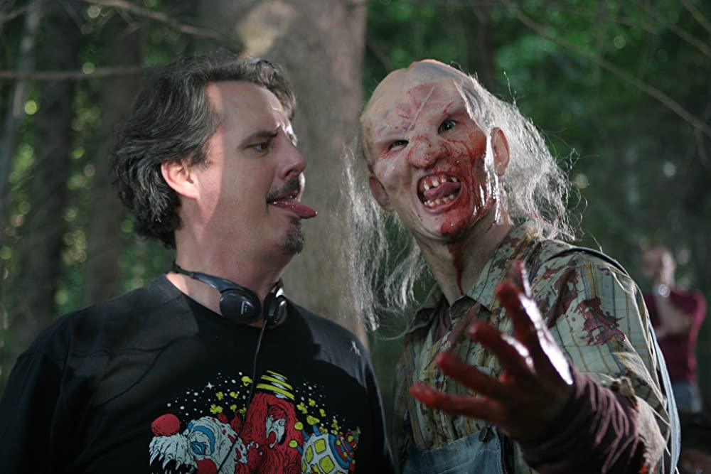 loud and clear reviews wrong turn ranked from worst to best