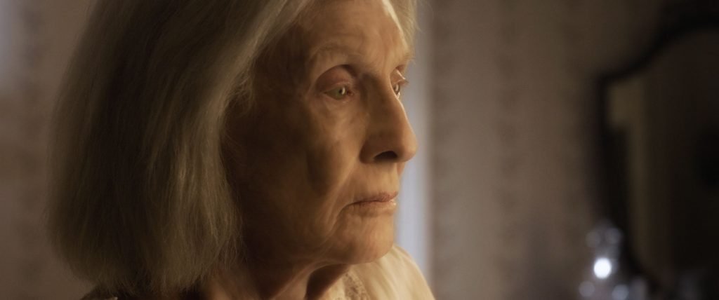 loud and clear reviews jump darling bfi flare