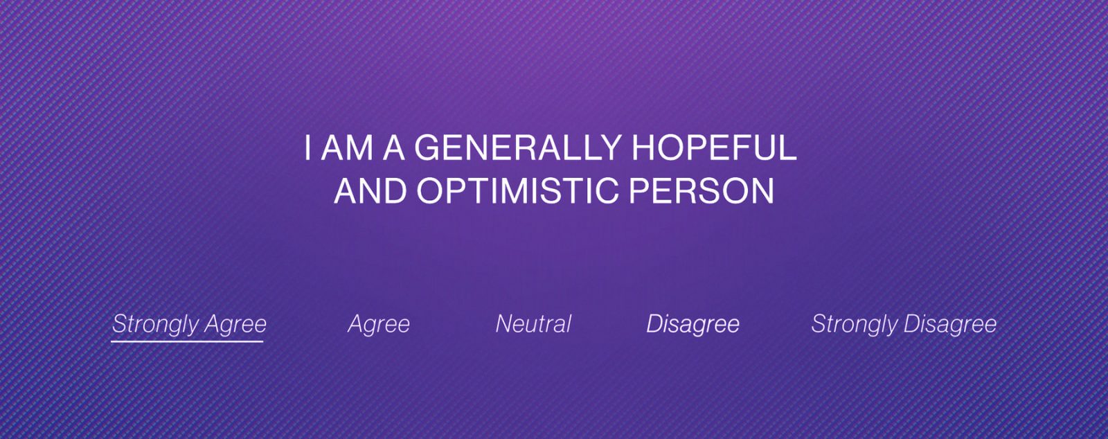 Persona: Dark Truth Behind Personality Tests - Loud And Clear Reviews