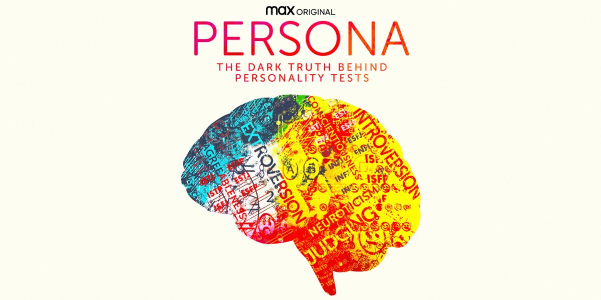 Welcome to PersonalityData