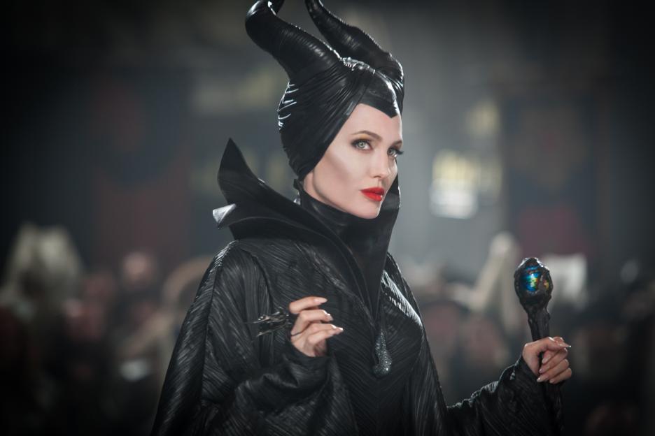 loud and clear reviews All Disney Live-Action Remakes Ranked from worst to best  maleficent