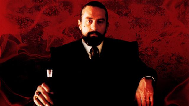 de niro angel heart