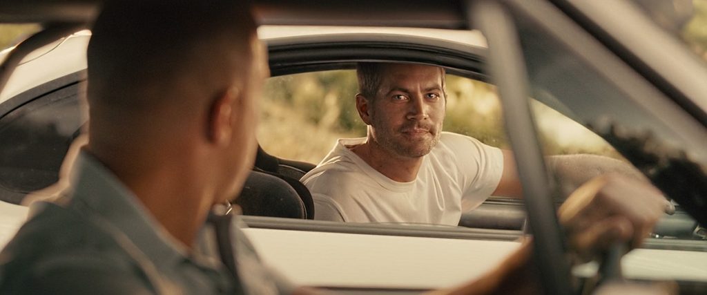 All Fast & Furious Movies Ranked From Worst to Best