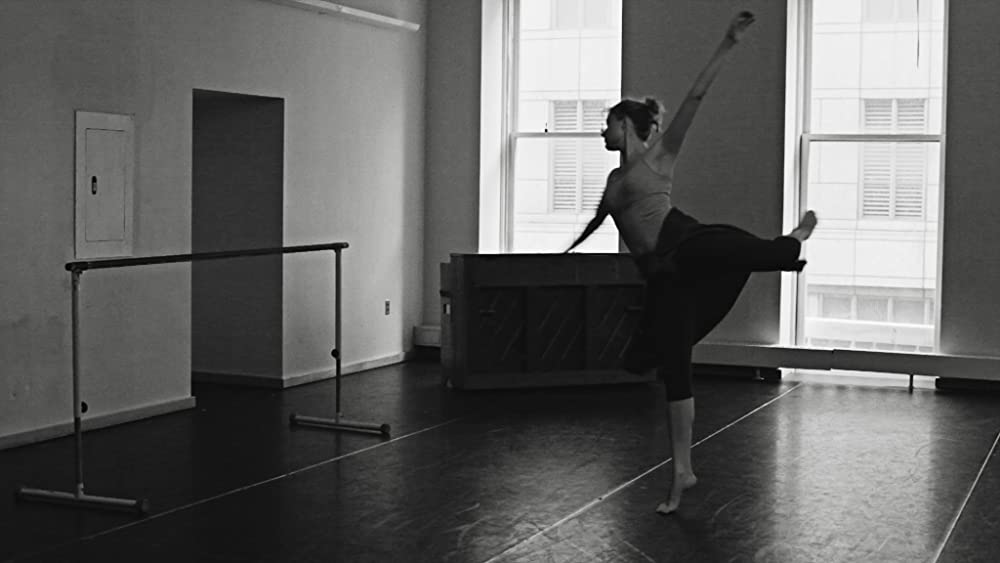 loud and clear reviews Frances Ha noah baumbach