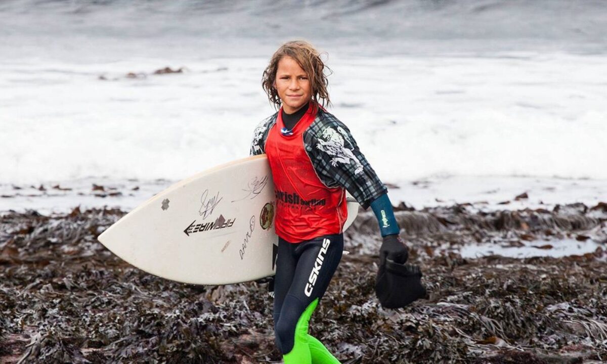 ride-the-wave-post-cover-