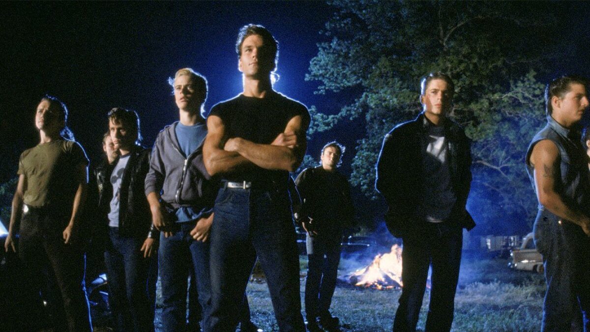 the-outsiders-post-cover-