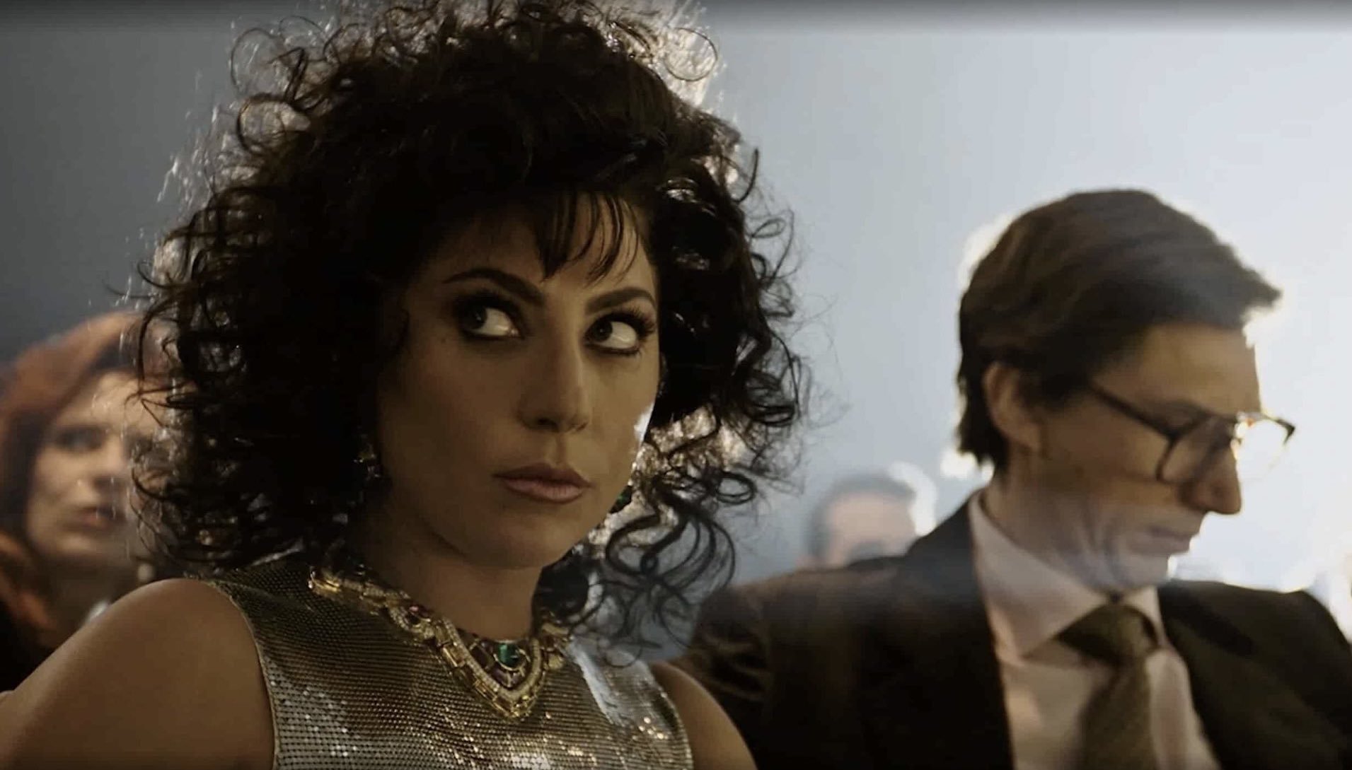 House of Gucci: Film Review - Loud And Clear Reviews