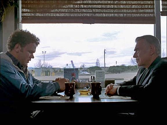 loud and clear reviews paul thomas anderson films ranked from worst to best hard eight