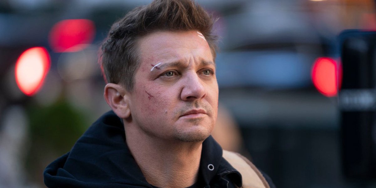 marvel hawkeye hair