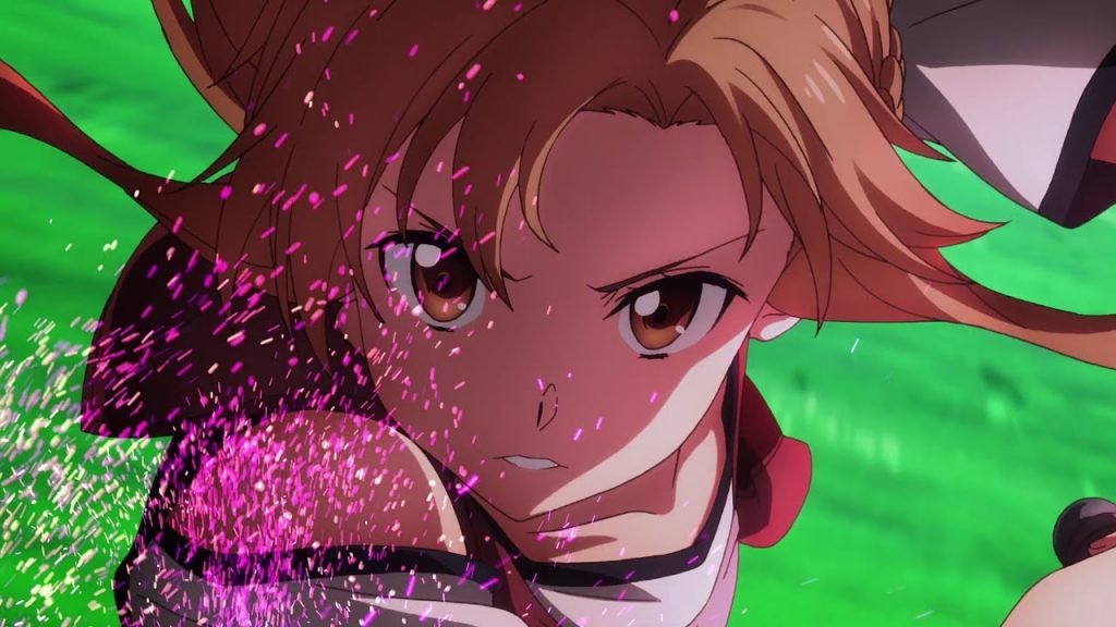 What is Sword Art Online PROGRESSIVE? - Sword Art Online Progressive EXPLAINED