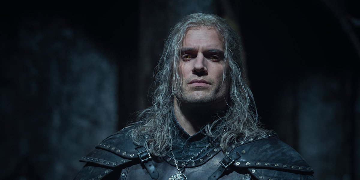 Nilfgaard explained for The Witcher season 3 volume 1 on Netflix