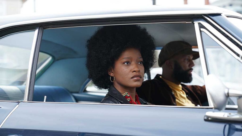 loud and clear reviews 2022 Sundance Film Festival 10 Films to Watch alice