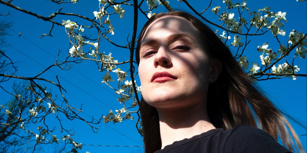 loud and clear reviews rising phoenix evan rachel wood part 1