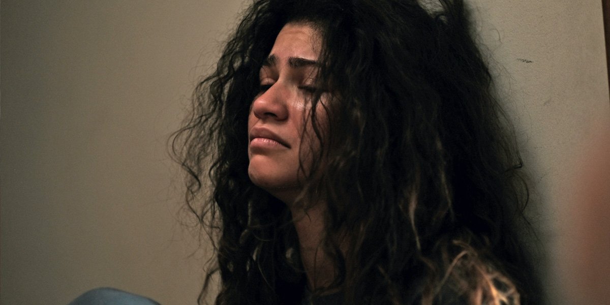 Euphoria Season 2 Episode 5 Review - Loud And Clear Reviews