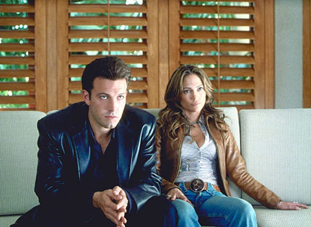 https://loudandclearreviews.com/wp-content/uploads/2022/02/gigli.jpg