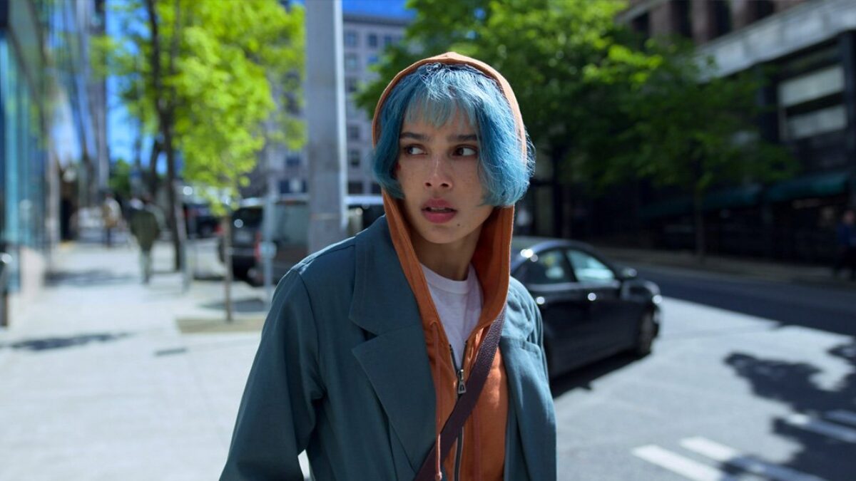 kimi-post-cover-1200x675.jpg