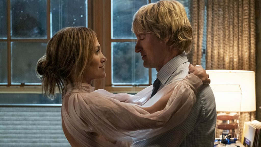 marry me jennifer lopez owen wilson